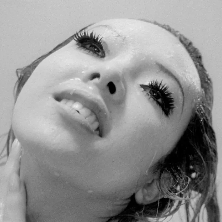 funeral parade of roses queer movies