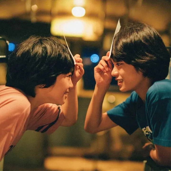 monster queer movies