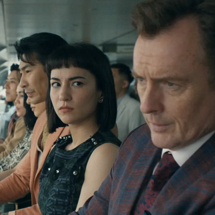 the season 2026 series cast jessie mei li toby stephens chris pang