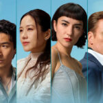 the season 2026 series jessie mei li toby stephens chris pang karena lam