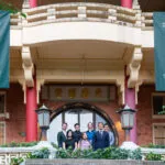 villa haw par
