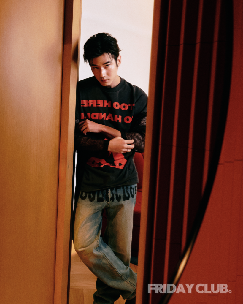 mario maurer vintage collector