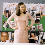 13 going on 30 reboot jennifer garner as jenna rink