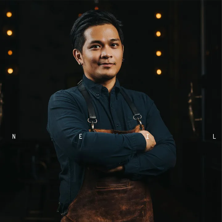asia's 50 best bars 2026 guest shift burnt ends dead poets
