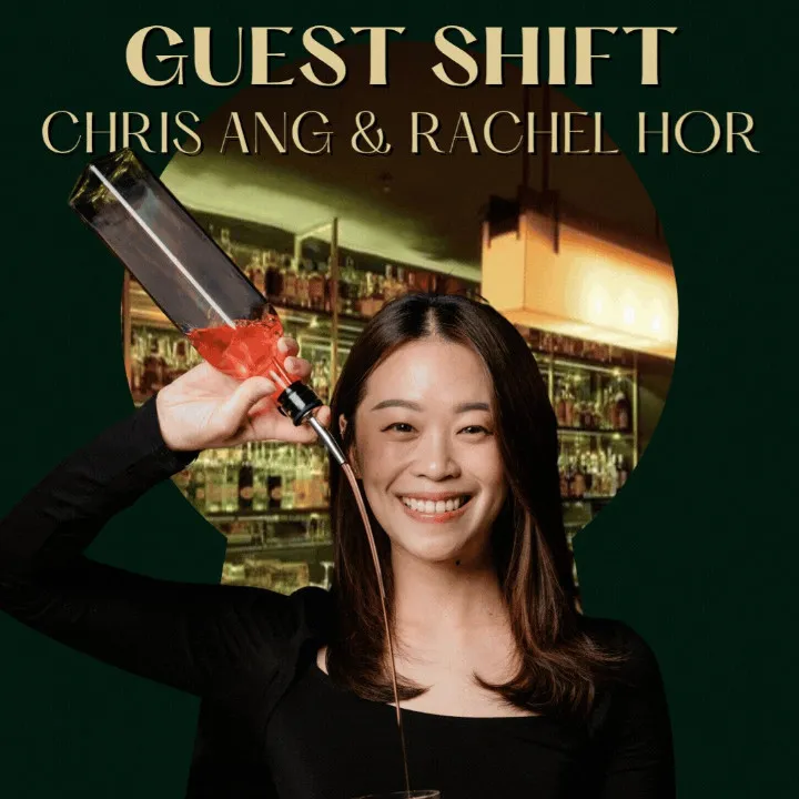 asia's 50 best bars 2026 upper house three x co