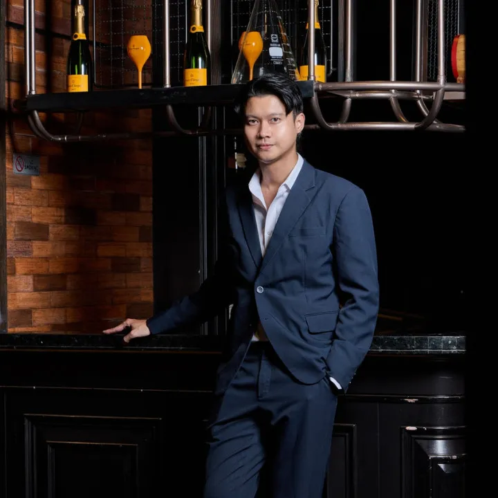 asia's 50 best bars 2026 guest shift w macau studio city