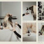 Aēsop Brings Its Animal Wash To Life At Hong Kong Paw Parlours