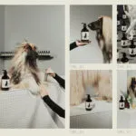 Aēsop Brings Its Animal Wash To Life At Hong Kong Paw Parlours