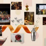 Asia's 50 Best Bars 2026