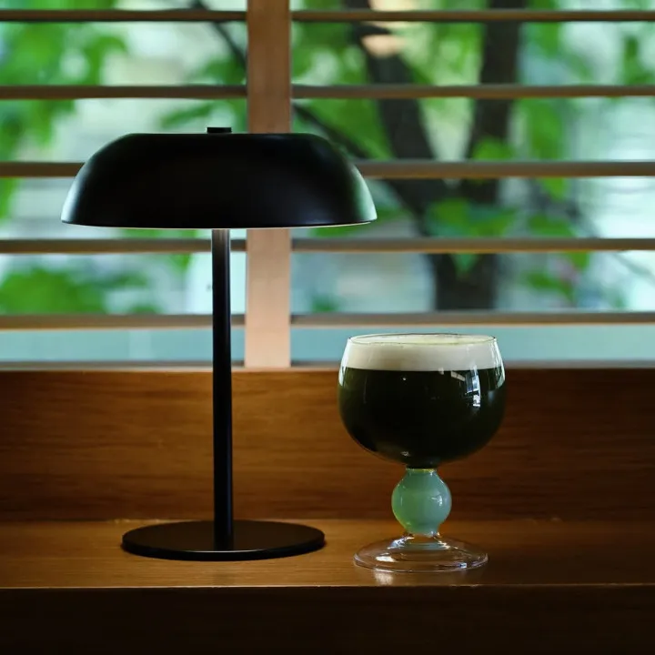 Asia's 50 Best Bars 2026 Mius
