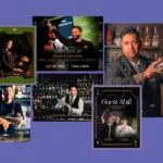 asia's 50 best bars 2026 guest shift