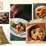 Bangkok's Best New Plates