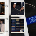 Peninsula Tailors Bangkok Featured Image