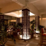 Sakkwa Bangkok restaurant fine-dining