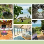 SOWK Resort - Somewhere Only We Know Koh Pha Ngan