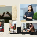Jocelyn Tsao Family Lawyer
