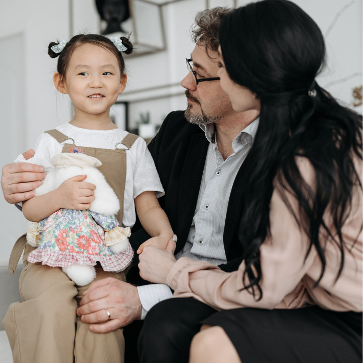 Jocelyn Tsao Family Lawyer Care and control