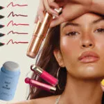 best new beauty launches july 2026