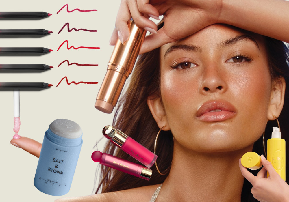 best new beauty launches july 2026