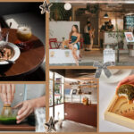 New Cafes Hong Kong July 2026 Featured Image