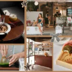 New Cafes Hong Kong July 2026 Featured Image