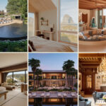 best new luxury hotels 2026