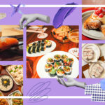 new restaurants in hong kong august