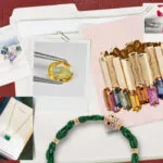rare gemstones asia