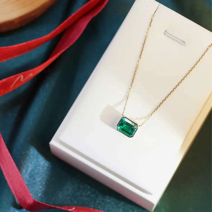 gemstones asia diamond culture hong kong