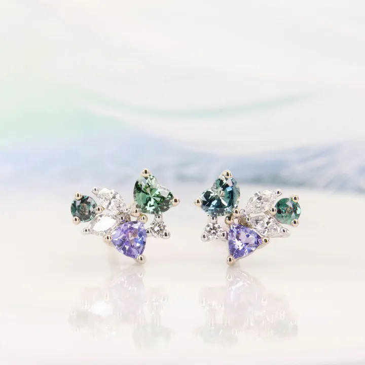 gemstones asia gioia fine jewellery singapore