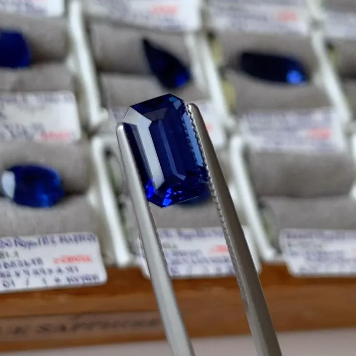 gemstones asia kv gems thailand