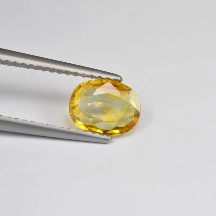 gemstones asia thai gems export thailand