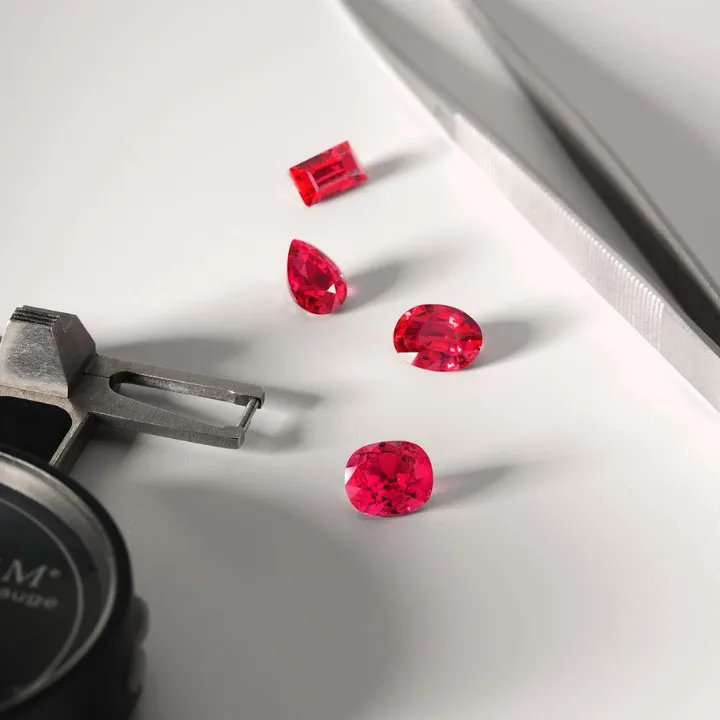 gemstones asia veerasak thailand