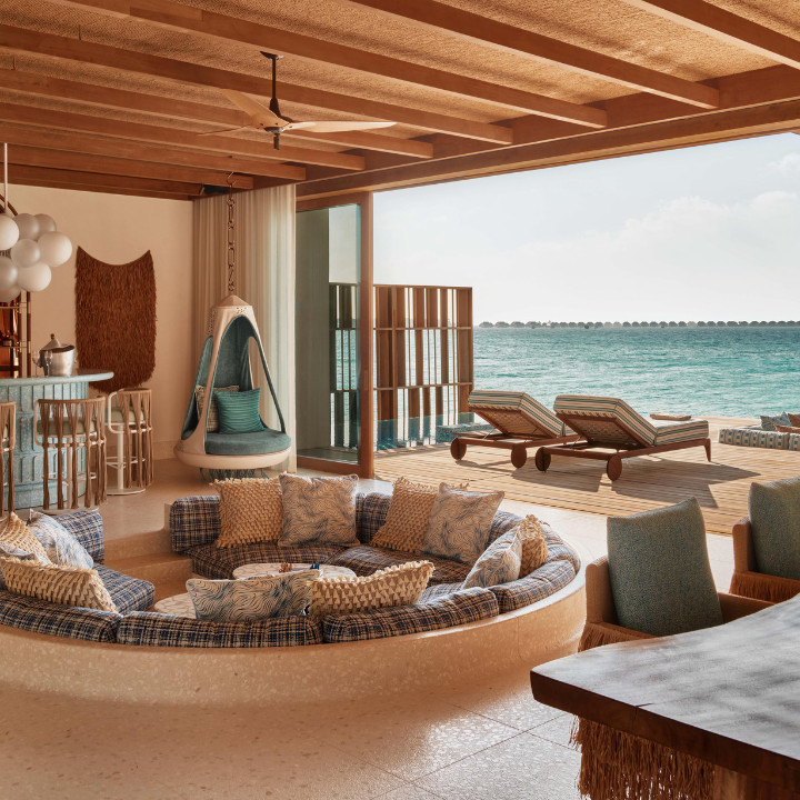 .here maldives best new luxury hotels 2026