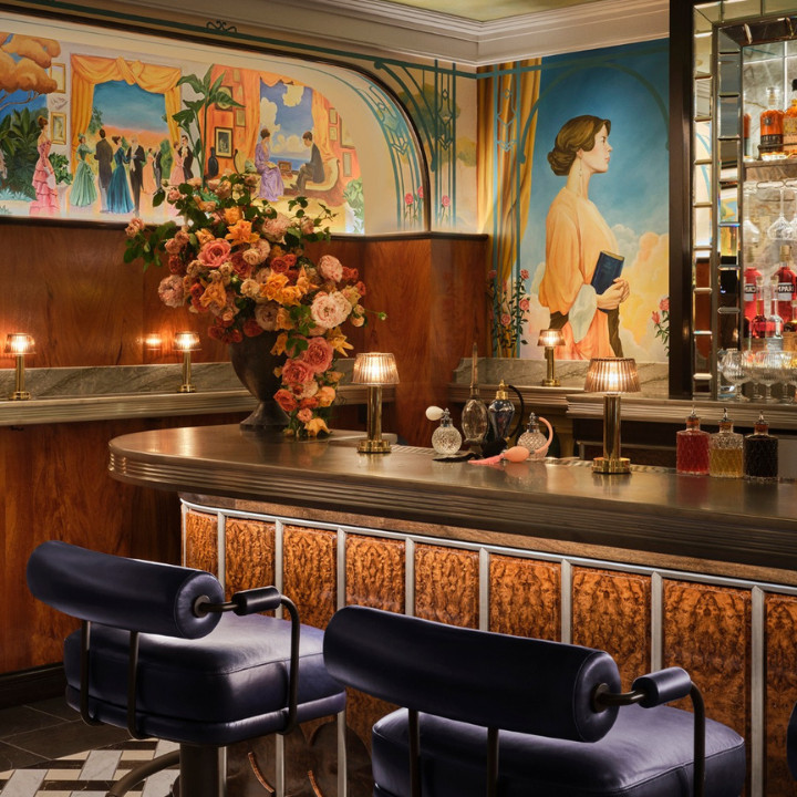 the huntington hotel san francisco usa best new luxury hotels 2026