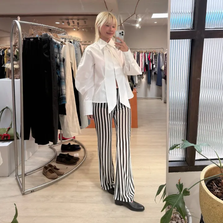 multi-brand fashion stores in bangkok Hide Selected
