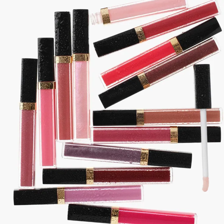 best new beauty launches july 2026 chanel beauty rouge hydro lip