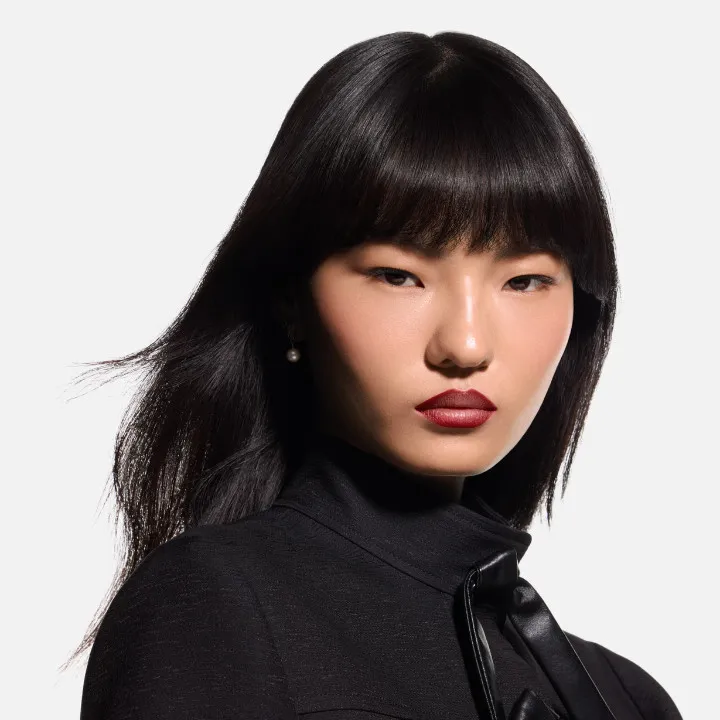 best new beauty launches louis vuitton lv beauty crayon lip liner