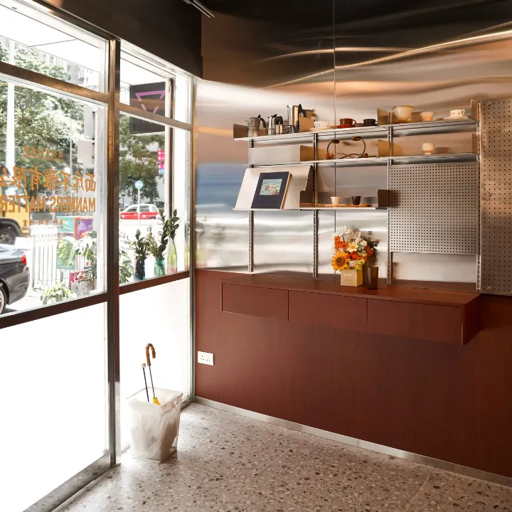 manners matter new cafes in hong kong july