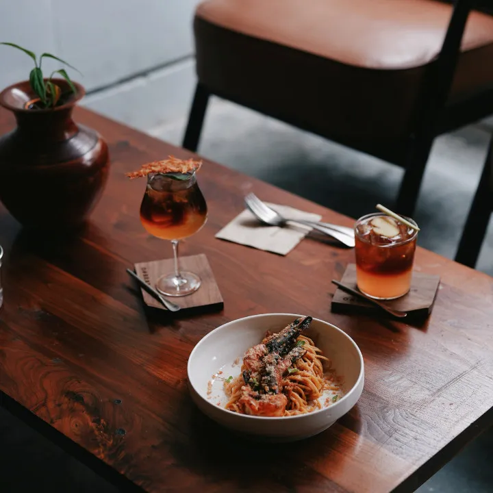 new cafes in hong kong july offbeat