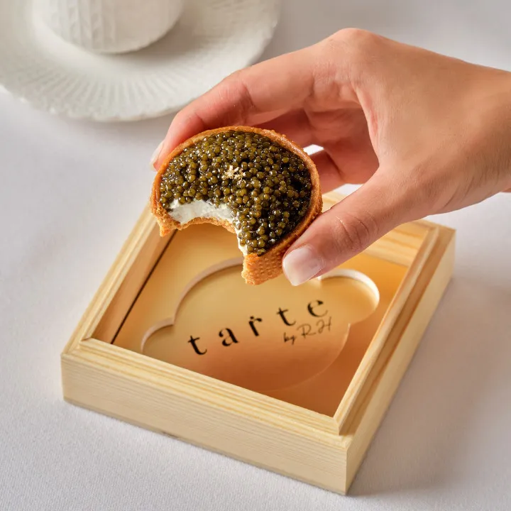 new cafes in hong kong july tarte by rh