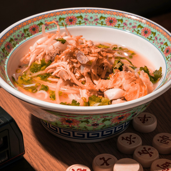 new restaurants in hong kong august chin teng