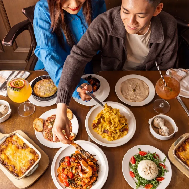 new restaurants in hong kong august pici yuen long