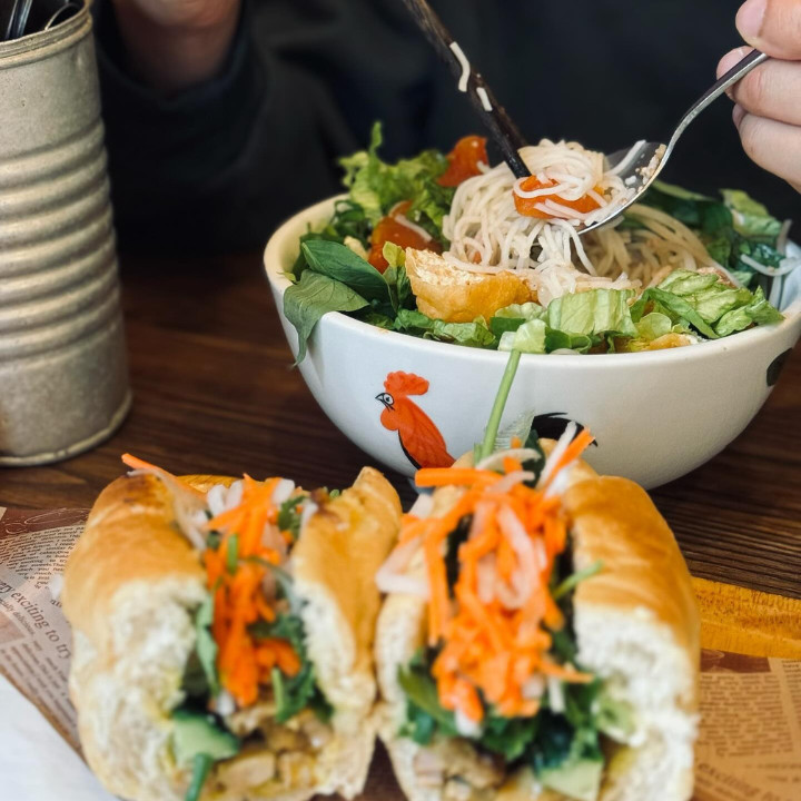 new restaurants in hong kong august saigon etoile soho