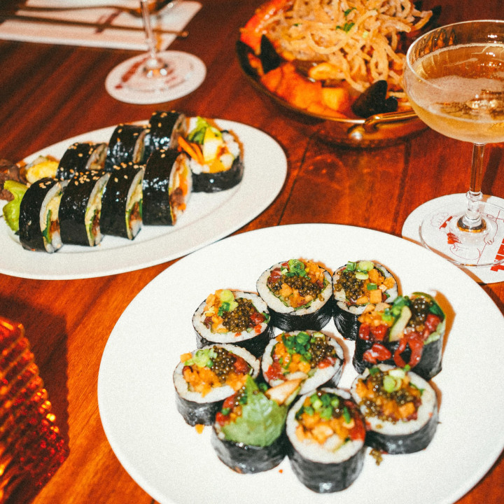 new restaurants in hong kong tienmo august