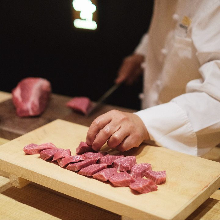 new restaurants in hong kong 2026 july tanaka