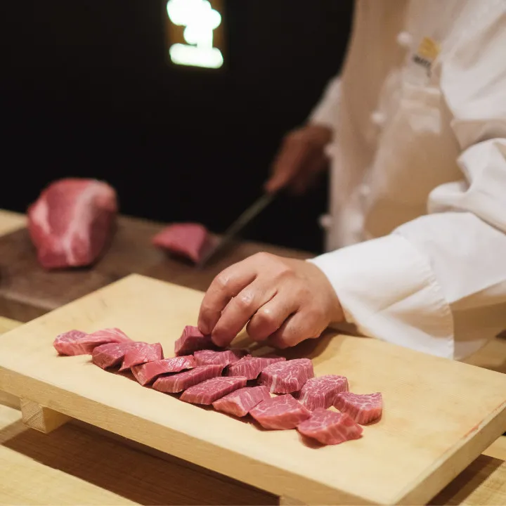new restaurants in hong kong 2026 july tanaka