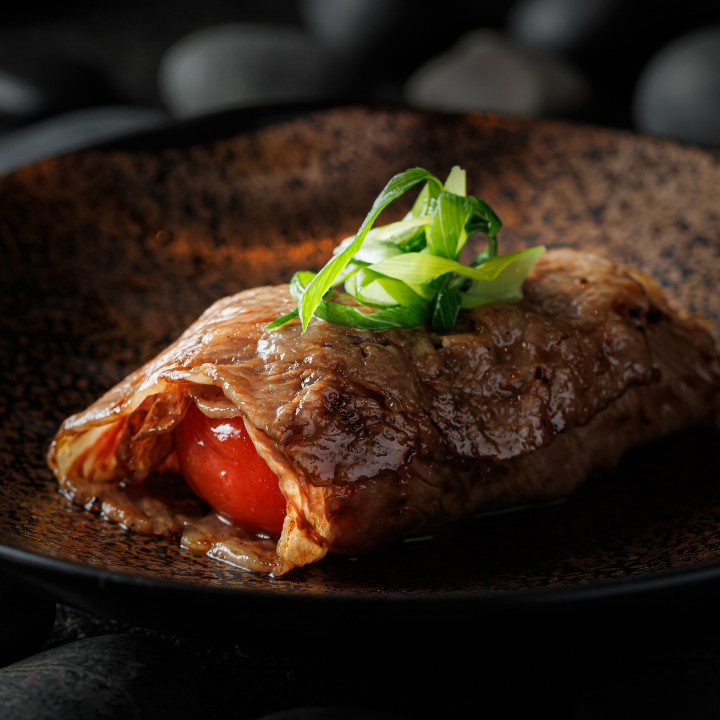 new restaurants in hong kong 2026 july yakiniku yama oku