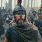 Christopher Nolan’s The Odyssey (2026) Is A Brutal, Beautiful March Back Home