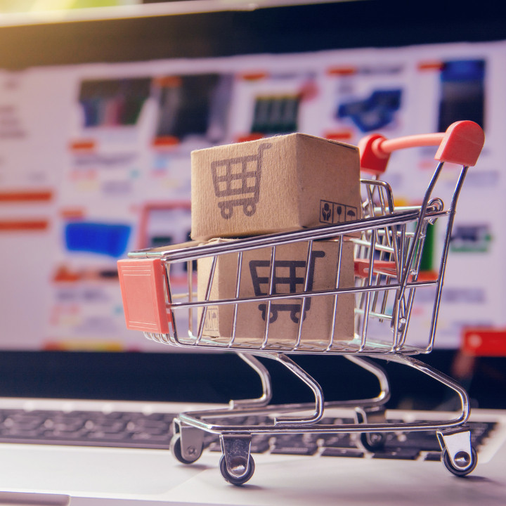 online shopping phia scandal